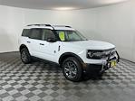 2025 Ford Bronco Sport 4WD SUV for sale #I9201 - photo 4