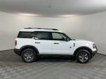 2025 Ford Bronco Sport 4WD SUV for sale #I9201 - photo 5