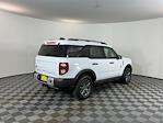 2025 Ford Bronco Sport 4WD SUV for sale #I9201 - photo 6