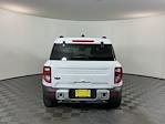 2025 Ford Bronco Sport 4WD SUV for sale #I9201 - photo 7
