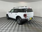 2025 Ford Bronco Sport 4WD SUV for sale #I9201 - photo 2