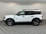 2025 Ford Bronco Sport 4WD SUV for sale #I9201 - photo 8