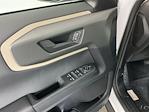 2025 Ford Bronco Sport 4WD SUV for sale #I9201 - photo 13