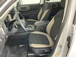 2025 Ford Bronco Sport 4WD SUV for sale #I9201 - photo 14