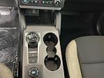 2025 Ford Bronco Sport 4WD SUV for sale #I9201 - photo 19