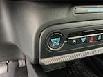 2025 Ford Bronco Sport 4WD SUV for sale #I9201 - photo 22