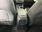 2025 Ford Bronco Sport 4WD SUV for sale #I9201 - photo 24