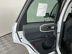 2025 Ford Bronco Sport 4WD SUV for sale #I9201 - photo 25