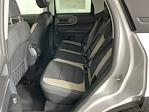 2025 Ford Bronco Sport 4WD SUV for sale #I9201 - photo 26