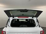 2025 Ford Bronco Sport 4WD SUV for sale #I9201 - photo 27