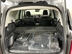 2025 Ford Bronco Sport 4WD SUV for sale #I9201 - photo 29