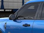New 2025 Ford Bronco Sport Big Bend AWD SUV for sale #I9202 - photo 20
