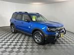 2025 Ford Bronco Sport 4WD SUV for sale #I9202 - photo 4