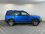 2025 Ford Bronco Sport 4WD SUV for sale #I9202 - photo 5