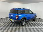 2025 Ford Bronco Sport 4WD SUV for sale #I9202 - photo 6