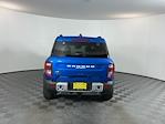 2025 Ford Bronco Sport 4WD SUV for sale #I9202 - photo 7