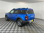 2025 Ford Bronco Sport 4WD SUV for sale #I9202 - photo 2