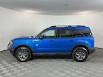 2025 Ford Bronco Sport 4WD SUV for sale #I9202 - photo 8