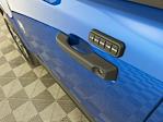 2025 Ford Bronco Sport 4WD SUV for sale #I9202 - photo 11