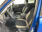 2025 Ford Bronco Sport 4WD SUV for sale #I9202 - photo 14