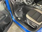 2025 Ford Bronco Sport 4WD SUV for sale #I9202 - photo 15