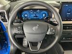 2025 Ford Bronco Sport 4WD SUV for sale #I9202 - photo 16