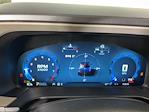 2025 Ford Bronco Sport 4WD SUV for sale #I9202 - photo 17