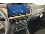 2025 Ford Bronco Sport 4WD SUV for sale #I9202 - photo 18