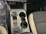 2025 Ford Bronco Sport 4WD SUV for sale #I9202 - photo 19