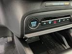 2025 Ford Bronco Sport 4WD SUV for sale #I9202 - photo 22