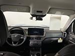 2025 Ford Bronco Sport 4WD SUV for sale #I9202 - photo 23