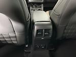 2025 Ford Bronco Sport 4WD SUV for sale #I9202 - photo 24