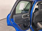 2025 Ford Bronco Sport 4WD SUV for sale #I9202 - photo 25