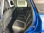 2025 Ford Bronco Sport 4WD SUV for sale #I9202 - photo 26