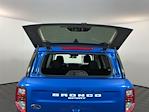 2025 Ford Bronco Sport 4WD SUV for sale #I9202 - photo 27
