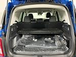 2025 Ford Bronco Sport 4WD SUV for sale #I9202 - photo 28