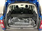 2025 Ford Bronco Sport 4WD SUV for sale #I9202 - photo 29