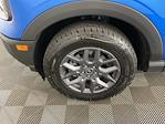 2025 Ford Bronco Sport 4WD SUV for sale #I9202 - photo 30