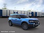 New 2025 Ford Bronco Sport Big Bend AWD SUV for sale #I9202 - photo 7