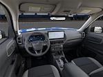 New 2025 Ford Bronco Sport Big Bend AWD SUV for sale #I9202 - photo 9