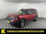 2025 Ford Bronco Sport 4WD SUV for sale #I9203 - photo 1