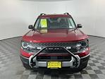 2025 Ford Bronco Sport 4WD SUV for sale #I9203 - photo 3