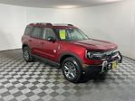 2025 Ford Bronco Sport 4WD SUV for sale #I9203 - photo 4