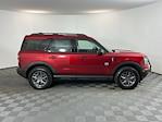 2025 Ford Bronco Sport 4WD SUV for sale #I9203 - photo 5