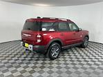 2025 Ford Bronco Sport 4WD SUV for sale #I9203 - photo 6