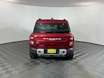 2025 Ford Bronco Sport 4WD SUV for sale #I9203 - photo 7