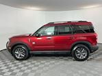 2025 Ford Bronco Sport 4WD SUV for sale #I9203 - photo 8