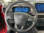 2025 Ford Bronco Sport 4WD SUV for sale #I9203 - photo 16