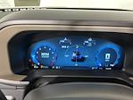 2025 Ford Bronco Sport 4WD SUV for sale #I9203 - photo 17