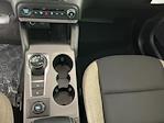 2025 Ford Bronco Sport 4WD SUV for sale #I9203 - photo 19
